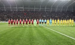 Bursa’da Oynanacak Finalde Adana 01 FK Olmalıydı