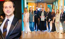 Gündoğdu Mintidate Exclusive 2026’da Parladı