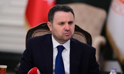 Akın Gürlek "Yasa Dışı Bahis Gençliğin En Büyük Problemlerinden Biri"