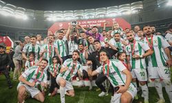 Adana 01 FK’nın Grubundan Muğlaspor’da Şampiyon Oldu