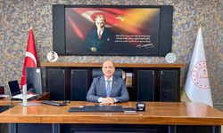 Yüreğir’e TÜBİTAK Müjdesi! Bilim Şenlikleri Projesi Destek Almaya Hak Kazandı