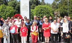 Şahin Özbingül: “Hiçbir Engelli Evine Mahkum Kalmamalı”