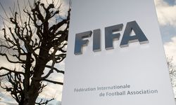 FIFA’dan 3 Türk Kulübüne Transfer Yasağı Geldi