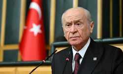 Fatih Terim Spor Müzesi 2027'de Kapılarını Açacak...