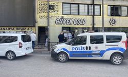 Adana’da İki Firmaya Kayyum Atandı