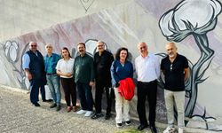 Adana’nın Kültürel Kimliğine Neşter: Çukurova Sanat Kurulu Yol Haritasını Çizdi!