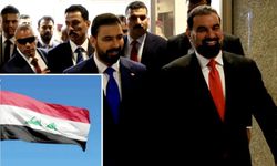 Türkmenler Ateş Püsķürdü: Irak Kabinesinde Türkmenler Yok Sayıldı