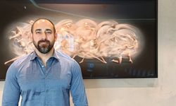 Levent Pütün “Adaletgücü Olarak Adana İçin Misyonumuz Var”