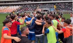 Adaletgücü, Siverek Belediyespor İle Eşleşti