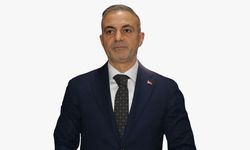 Mustafa Tunç “Her Şey O İlk Adımla Başladı”