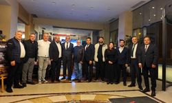 Eskişehir’de Tarihi Telif Uzlaşısı: Sektörde 25 Yıllık Kriz Çözüldü