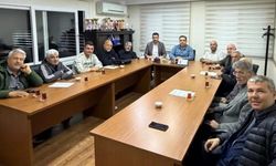 ASKF, 40. Yılını Kutluyor