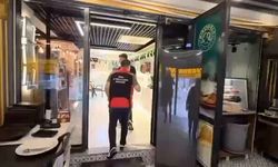 Adana’da Bayram Öncesi Gıda Denetimleri Sıklaştı