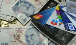 Türkiye’de En Çok Borçlanan Şehirler Belli Oldu! Adana İlk 10'da