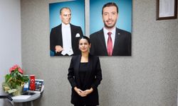 Ceyhan Belediyesi'nden 5 bin 500 Ev Hanımına Pazar Desteği