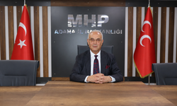 Yusuf Kanlı’dan Anneler Günü Mesajı