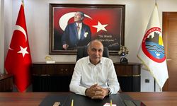 Halk Tv'nin Yumurtalık Yayınına Tepki: Başkan Altıok Neden Ekranda Yoktu?