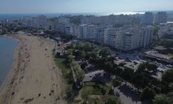 Yumurtalık’ta Turizm ve Gastronomide Yeni Dönem