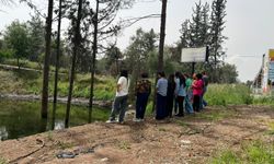Adana'da Yetkililer Sessiz, Öğrenciler İsyan Noktasında