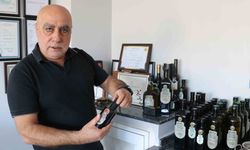 Adana’nın Gururu Yine Zirvede