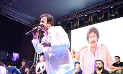 Ahmet Selçuk İlkan’ın 50. Sanat Yılını Sarıçam’da Kutlayacak