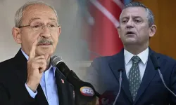 CHP’de Restleşme Zirvede: Toplantı Yapılacak mı Engellenecek mi?
