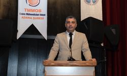 Çözüm Döngüsel Ekonomide