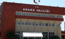 Mülki İdare Kararnamesi Yayımlandı! Adana'da Vali Yardımcısı Sayısı 10'a Çıkarıldı