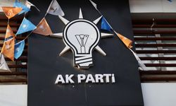 AK Parti Adana'da Kritik Gün: Yeni İl Başkanını Belirleyecek Temayül Yoklaması Başlıyor