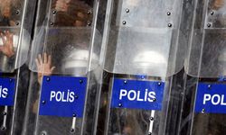 Adana'ya 10 Günlük Eylem ve Etkinlik Yasağı Geldi