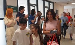 Türkiye Bu Hastalıkta Dünyada İlk Sıralarda! Fenilketonüri Nedir, Belirtileri Nelerdir?