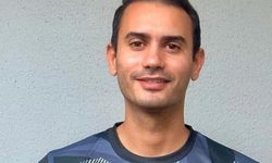 Adana Hakemliğinin Gururu: Süper Lig'de İki Adanalı Hakem Görev Yapacak