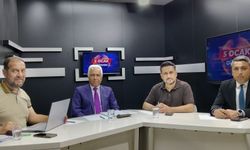 Çukobirlik'i Yıkmaktan Başka Çare Yoktu