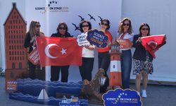 Bilimde Türkiye, Festivalde Adana Damgası