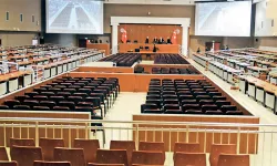 Tahliye Yok İddiası! Silivri'den Gelen Bilgiler Gündeme Düştü