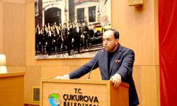 MHP'li Çukurova Belediye Meclis Üyesi Emrah Alyaprak’tan Tarsus Belediyesi’ne Sert Tepki