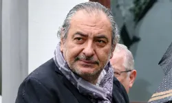 Medya Dünyasını Yasan Boğan Ölüm: Reha Muhtar Hayatını Kaybetti