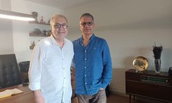 Parsak: “Gazi’nin 100. Yıl Kupasını Adana’ya Getirmek İstiyoruz”
