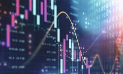 Borsada Stop Loss Emri Nedir? Nasıl Verilir?
