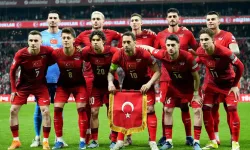 A Milli Takım, Dünya Kupası İlk Maçında Avustralya'ya 2-0 Yenildi