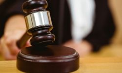 AYM' den Tarihi Karar: Süresiz Nafaka Düzenlemesi İptal Edildi!