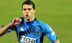 Adana Demirspor’un Unutulmaz Yıldızı Juninho’dan Destek Mesajı