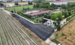 Ceyhan Belediyesi’nden Eğitime Büyük Destek