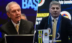 Fenerbahçe'de Sandıklar Açılıyor: İşte İlk Sonuçlar