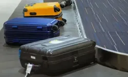 Yurt Dışından Getirilen Eşyalarda Limitler Değişti mi? Ticaret Bakanlığı Açıkladı