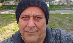 Adana Siyaset ve Basın Camiasının Acı Günü: Turgay Develi'nin Kardeşi Turgut Develi Vefat Etti