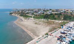 Karataş Kıyılarında Yeni Dönem: İşgaller Kaldırıldı, Projeler Hazır