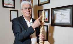 Uzman İsimden Çok Net Uyarı: Yaz Aylarındaki O Büyük Tehlike
