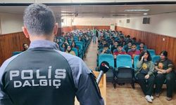 Adana'da Boğulmalara Karşı Önlem: Okullarda Seferberlik Başladı
