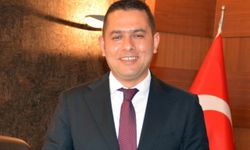 AOSB Akademi ve TSE İş Birliğiyle Sanayicilere Stratejik Eğitim